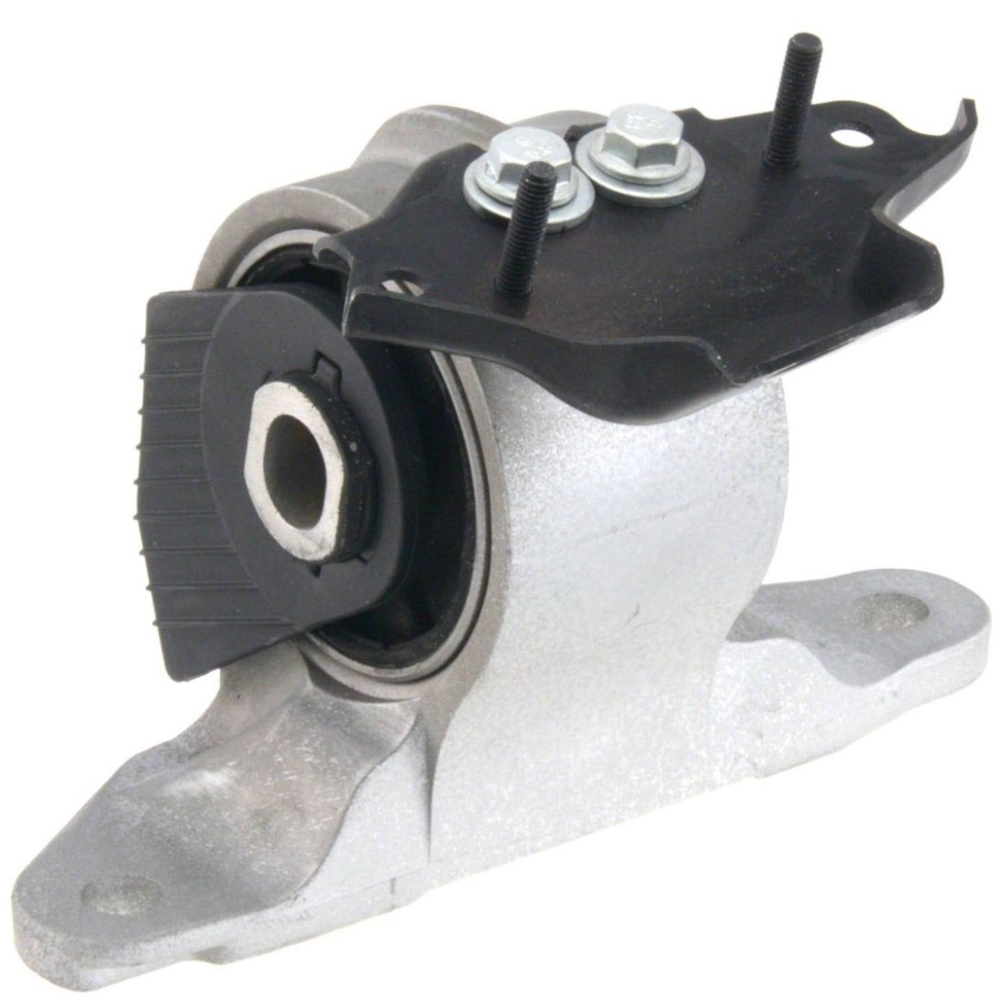 Anchor Automatic Transmission Mount 10144