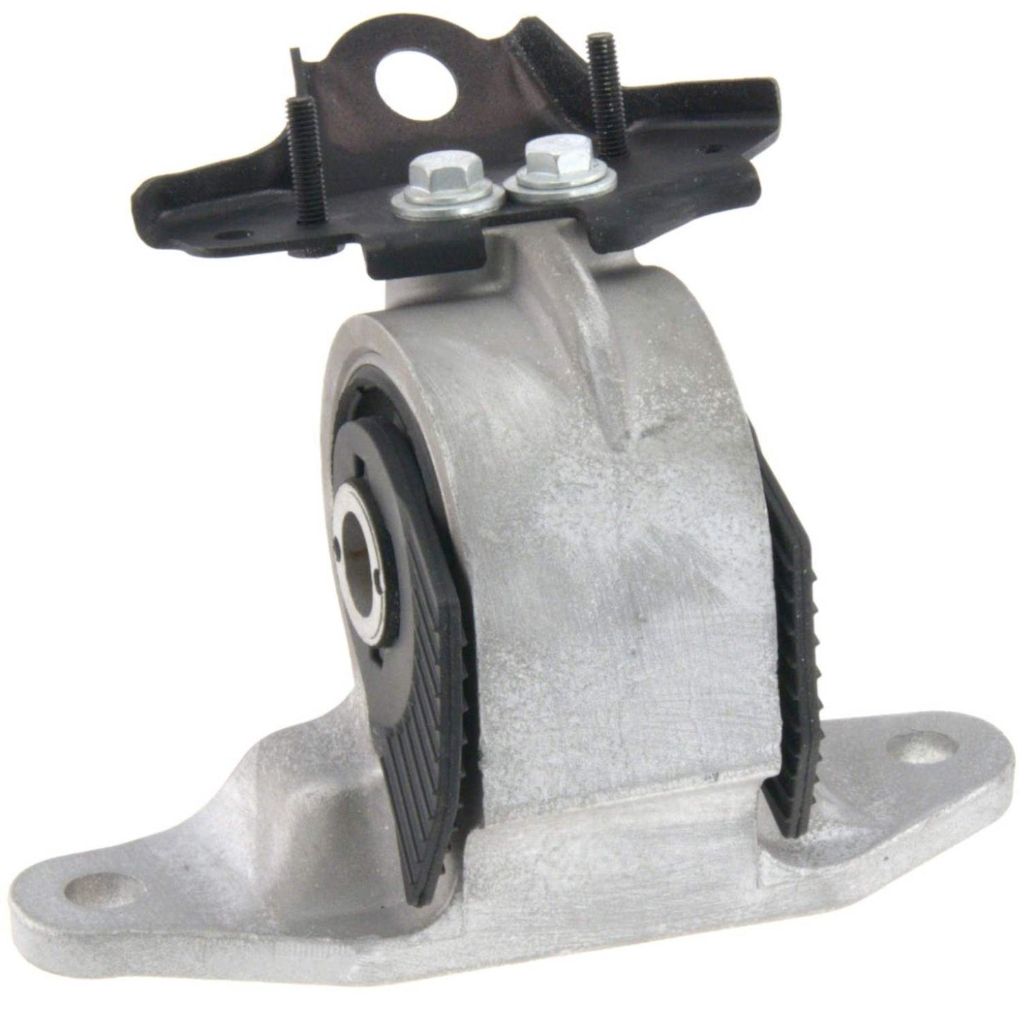 Anchor Automatic Transmission Mount 10144