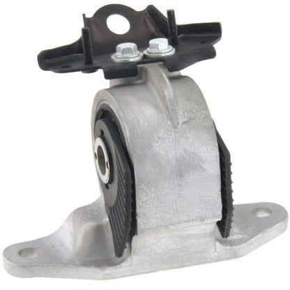 Anchor Automatic Transmission Mount 10144