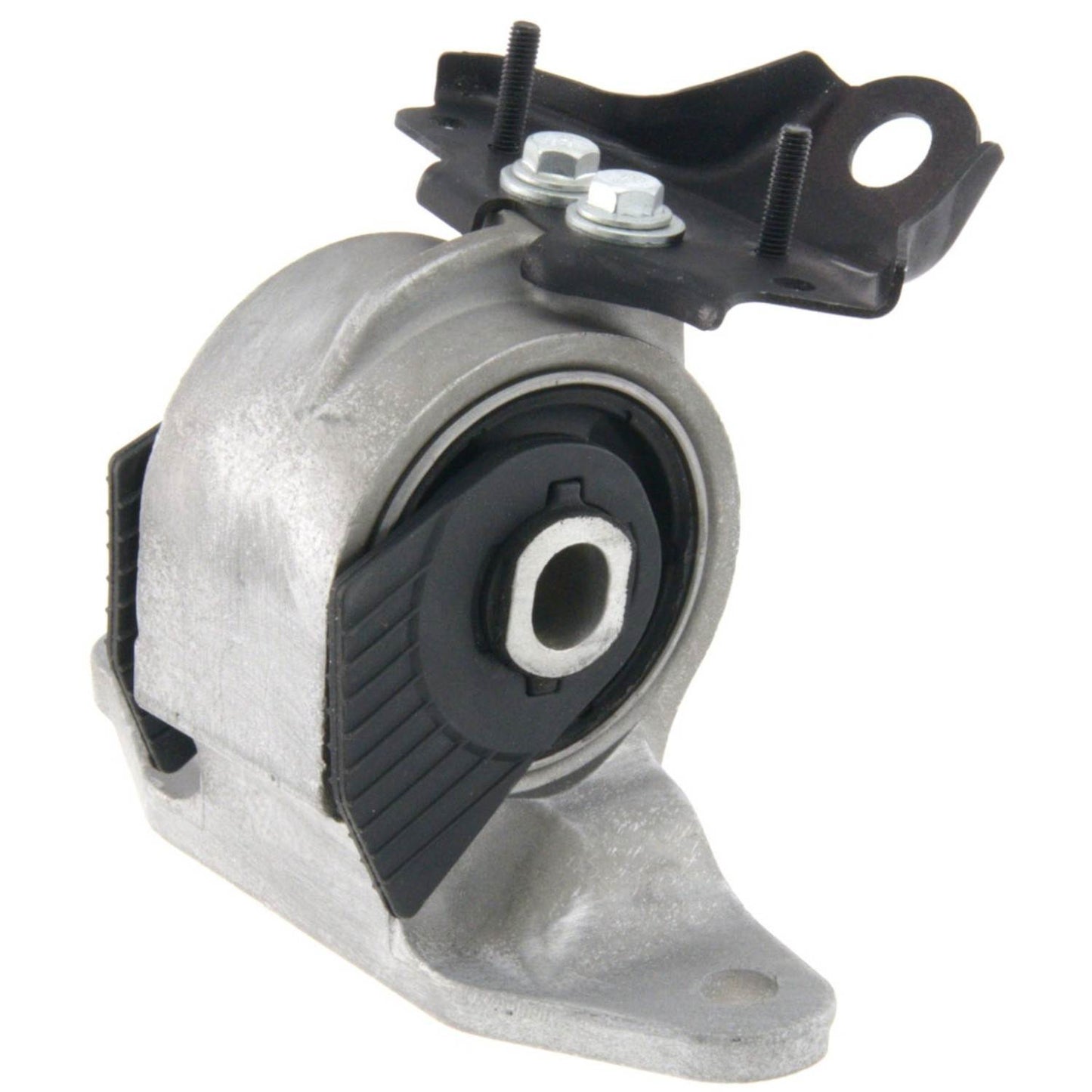 Anchor Automatic Transmission Mount 10144