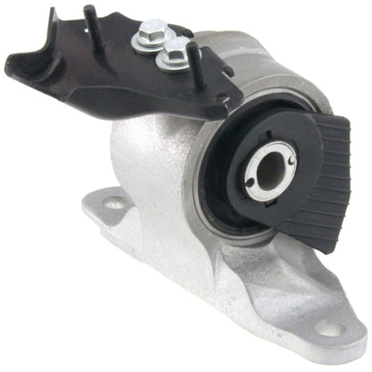 Anchor Automatic Transmission Mount 10144