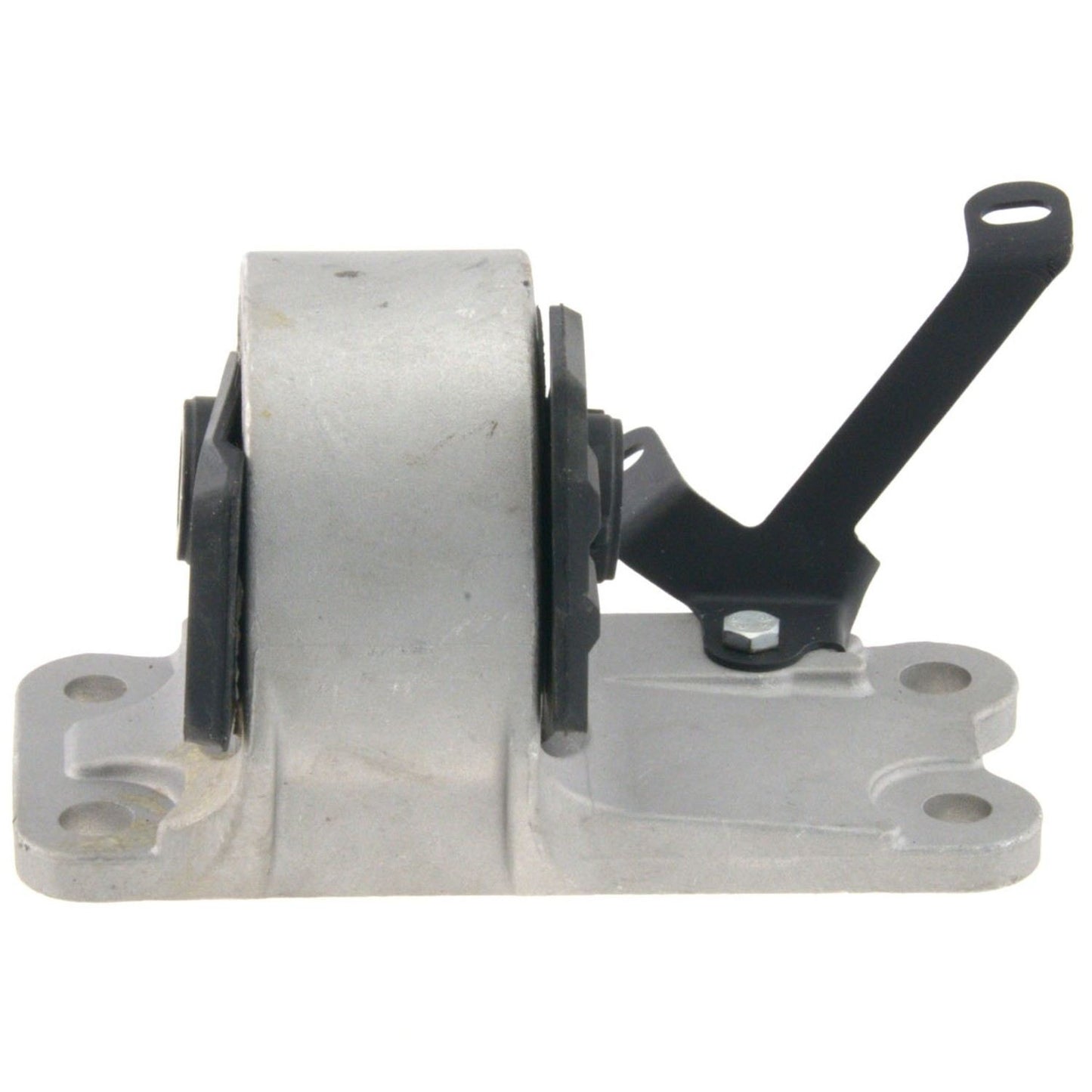 Anchor Automatic Transmission Mount 10145