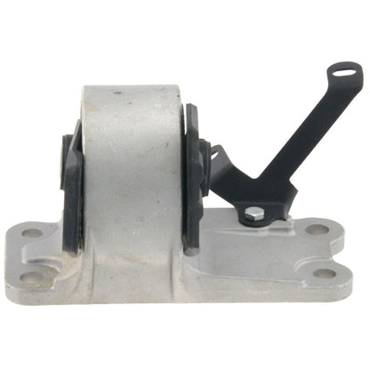 Anchor Automatic Transmission Mount 10145