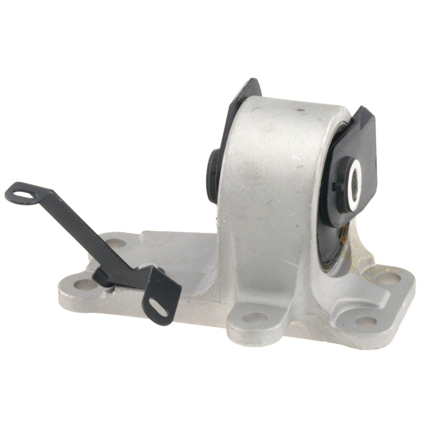 Anchor Automatic Transmission Mount 10145
