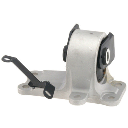 Anchor Automatic Transmission Mount 10145