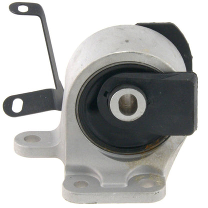 Anchor Automatic Transmission Mount 10145