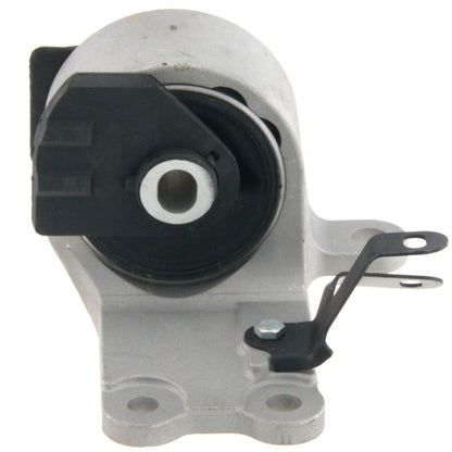 Anchor Automatic Transmission Mount 10145