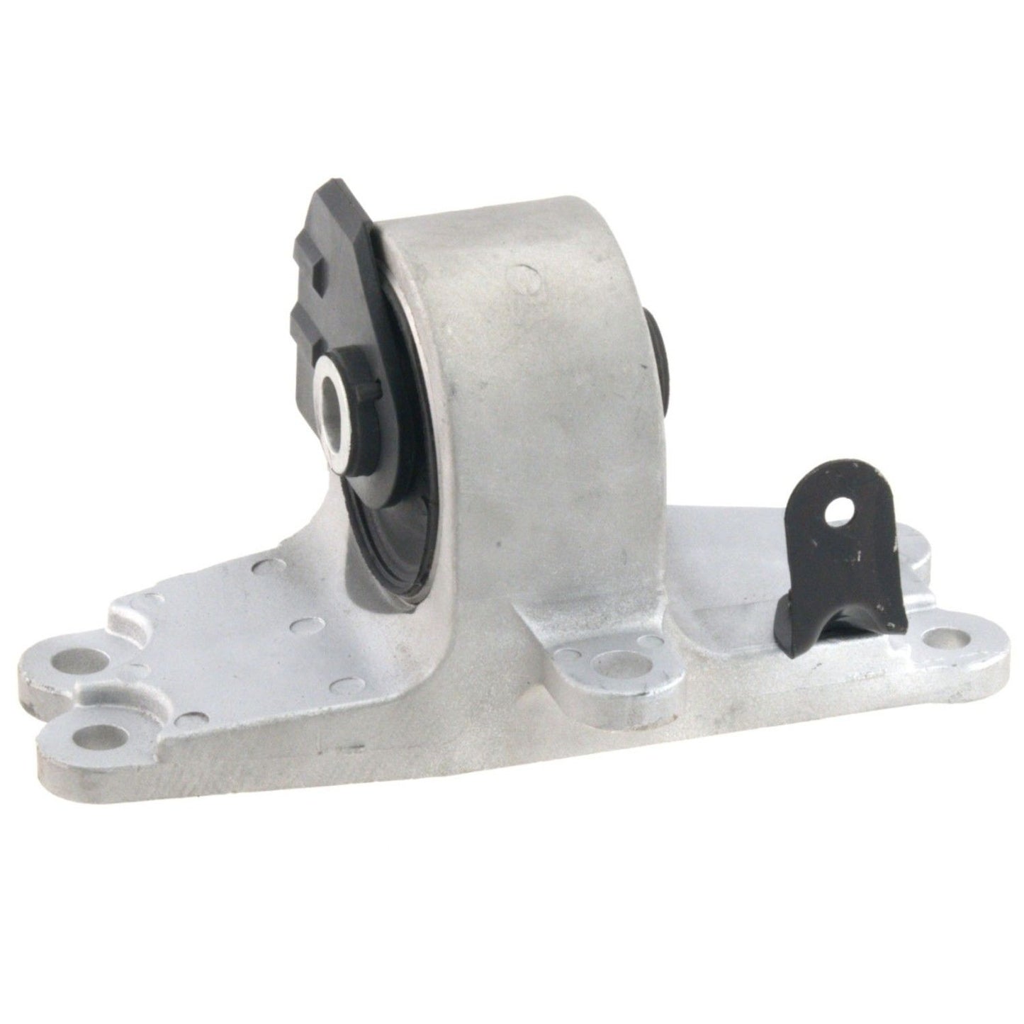 Anchor Automatic Transmission Mount 10146