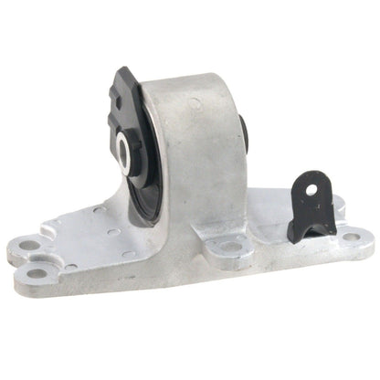 Anchor Automatic Transmission Mount 10146