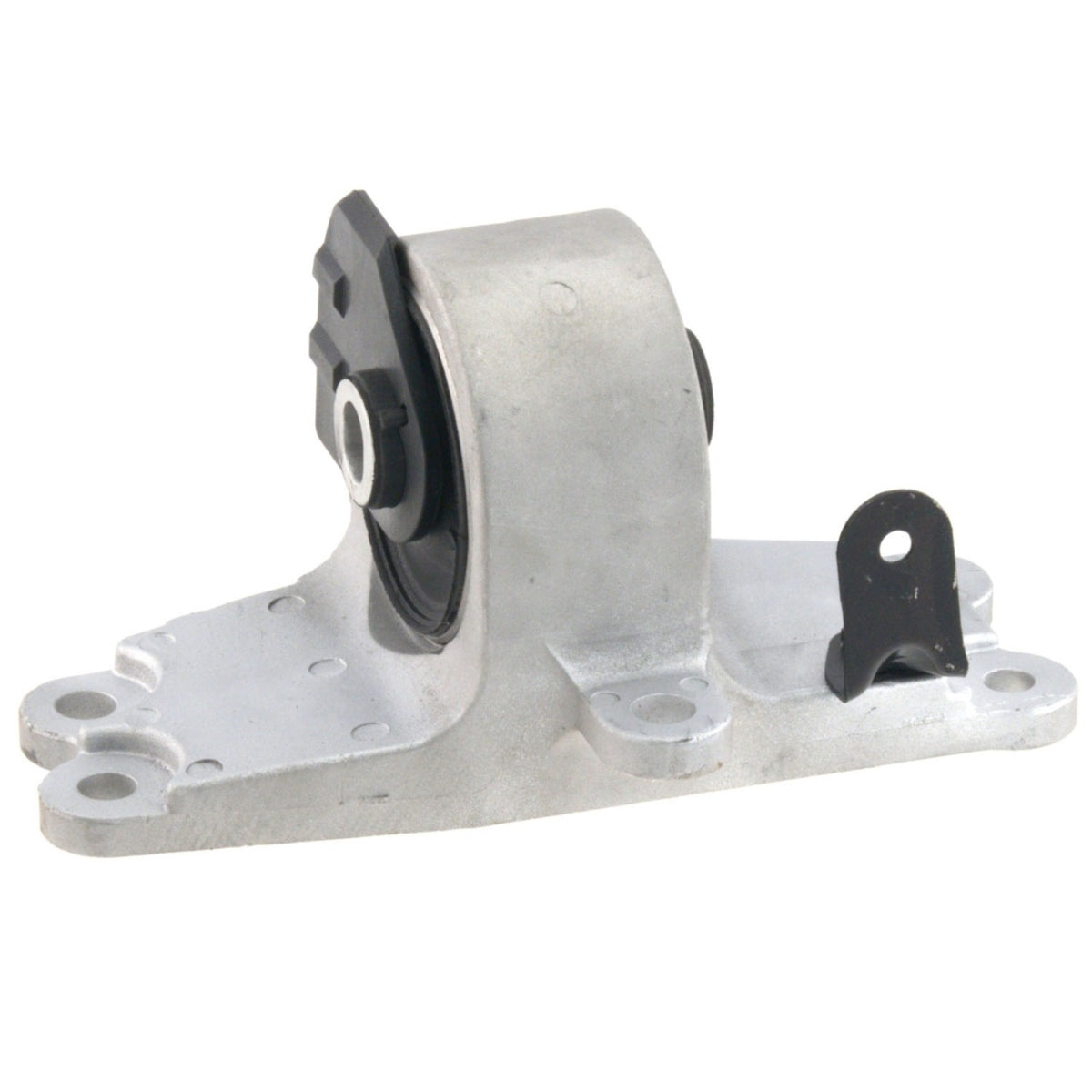 Anchor Automatic Transmission Mount 10146