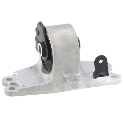 Anchor Automatic Transmission Mount 10146