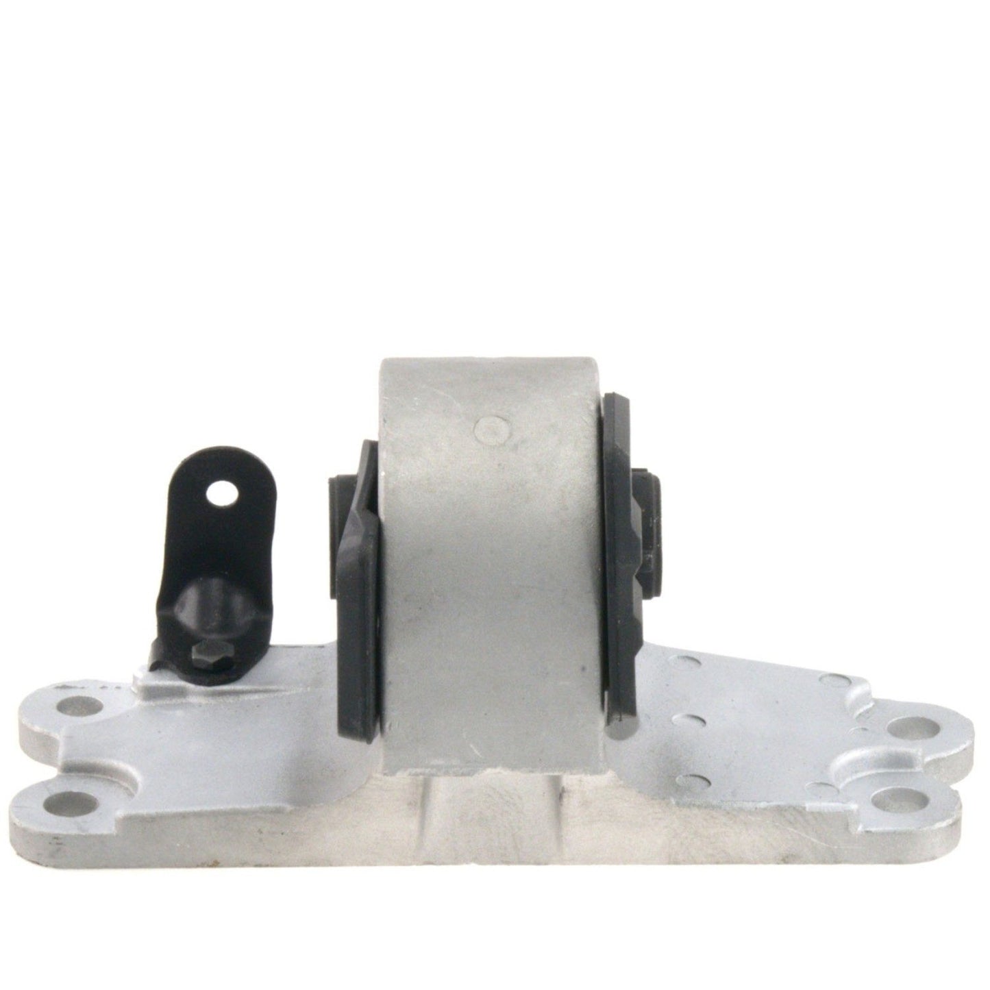 Anchor Automatic Transmission Mount 10146