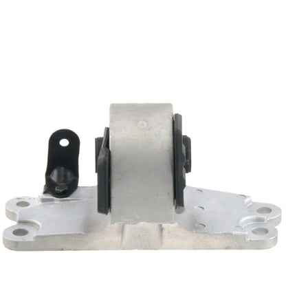 Anchor Automatic Transmission Mount 10146