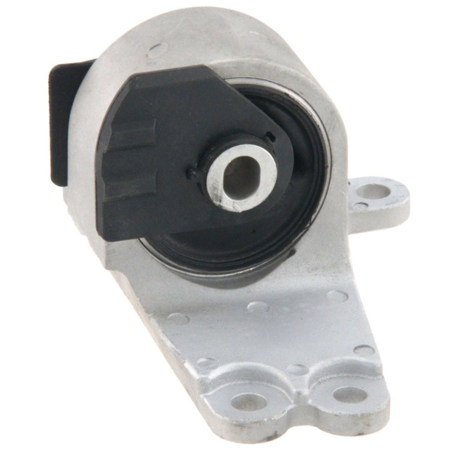 Anchor Automatic Transmission Mount 10146