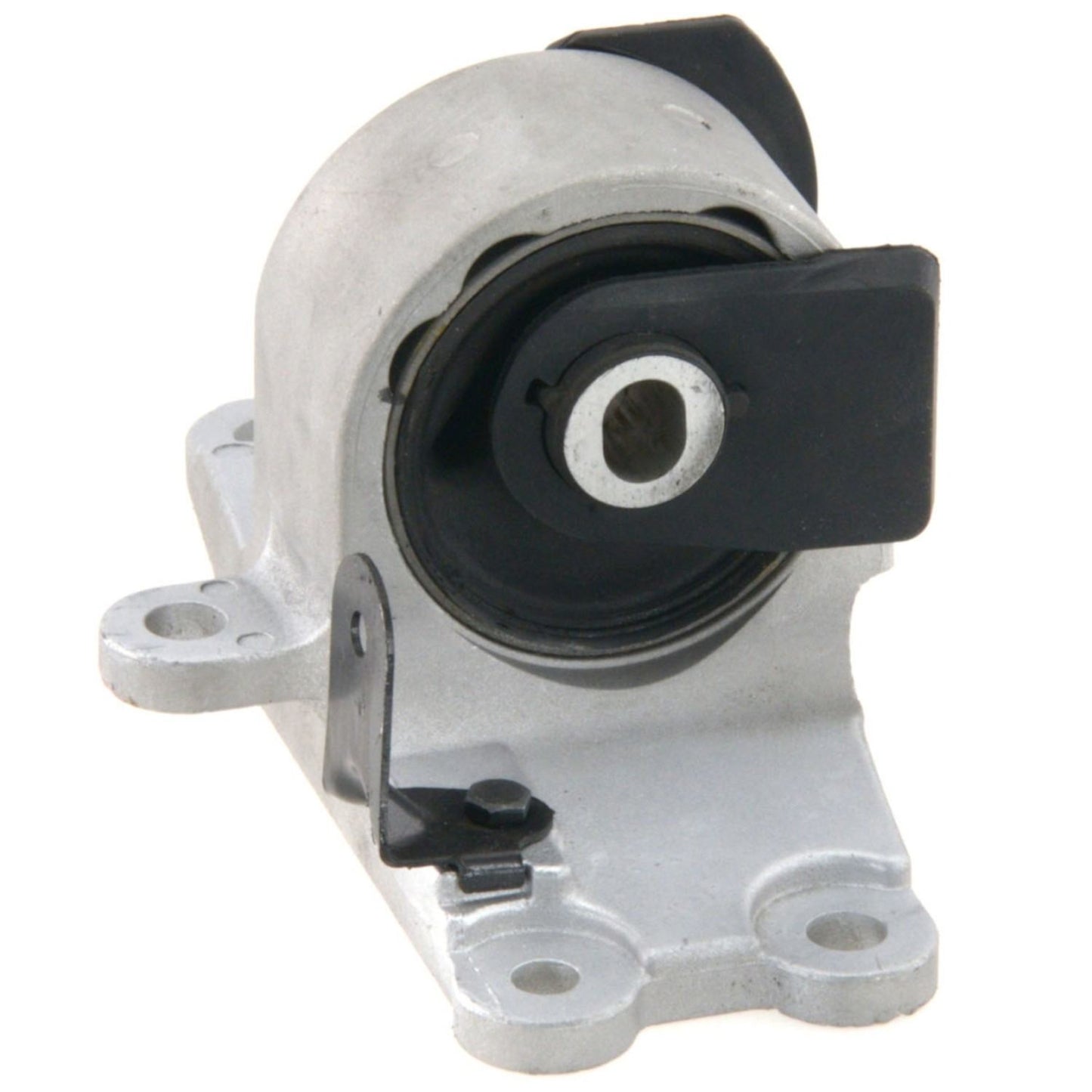 Anchor Automatic Transmission Mount 10146