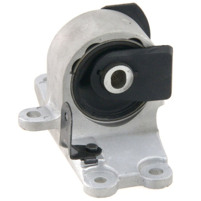 Anchor Automatic Transmission Mount 10146