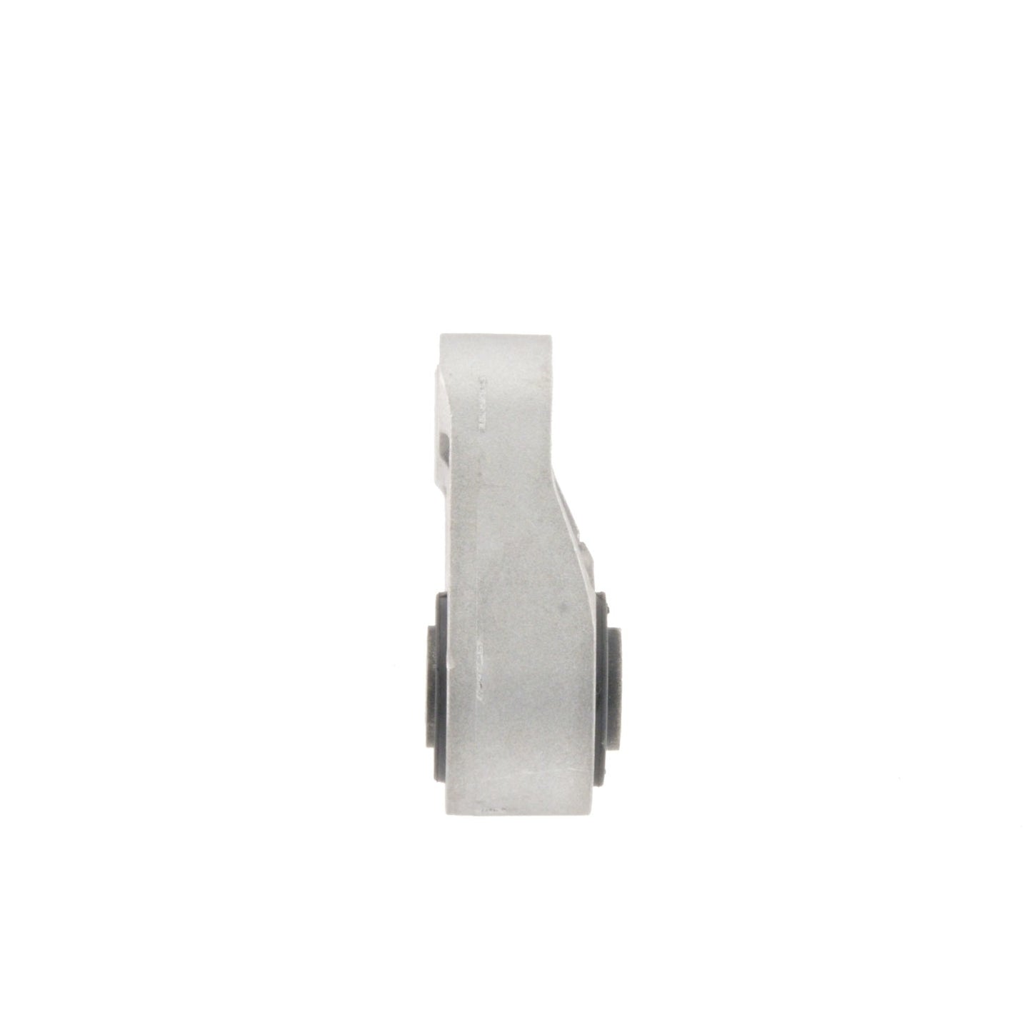 Anchor Engine Torque Strut Mount 10147