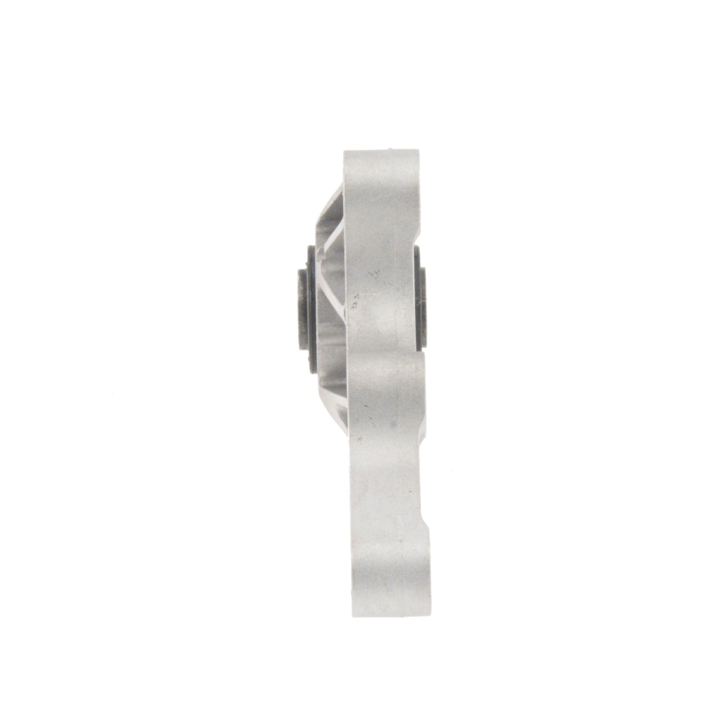 Anchor Engine Torque Strut Mount 10147