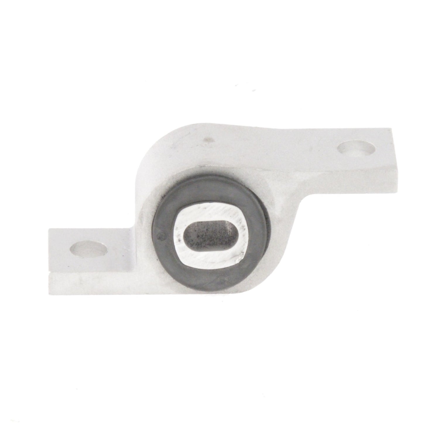 Anchor Engine Mount 10148