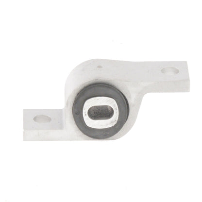 Anchor Engine Mount 10148