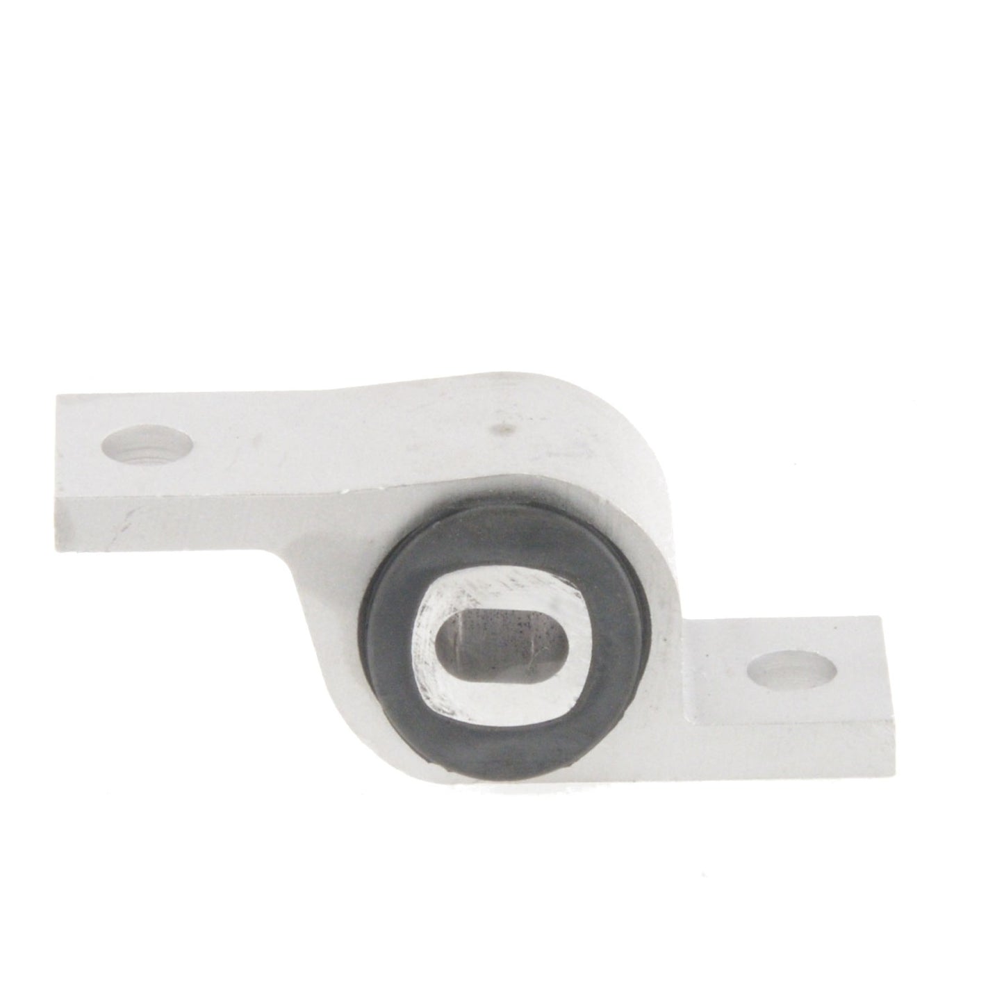 Anchor Engine Mount 10148