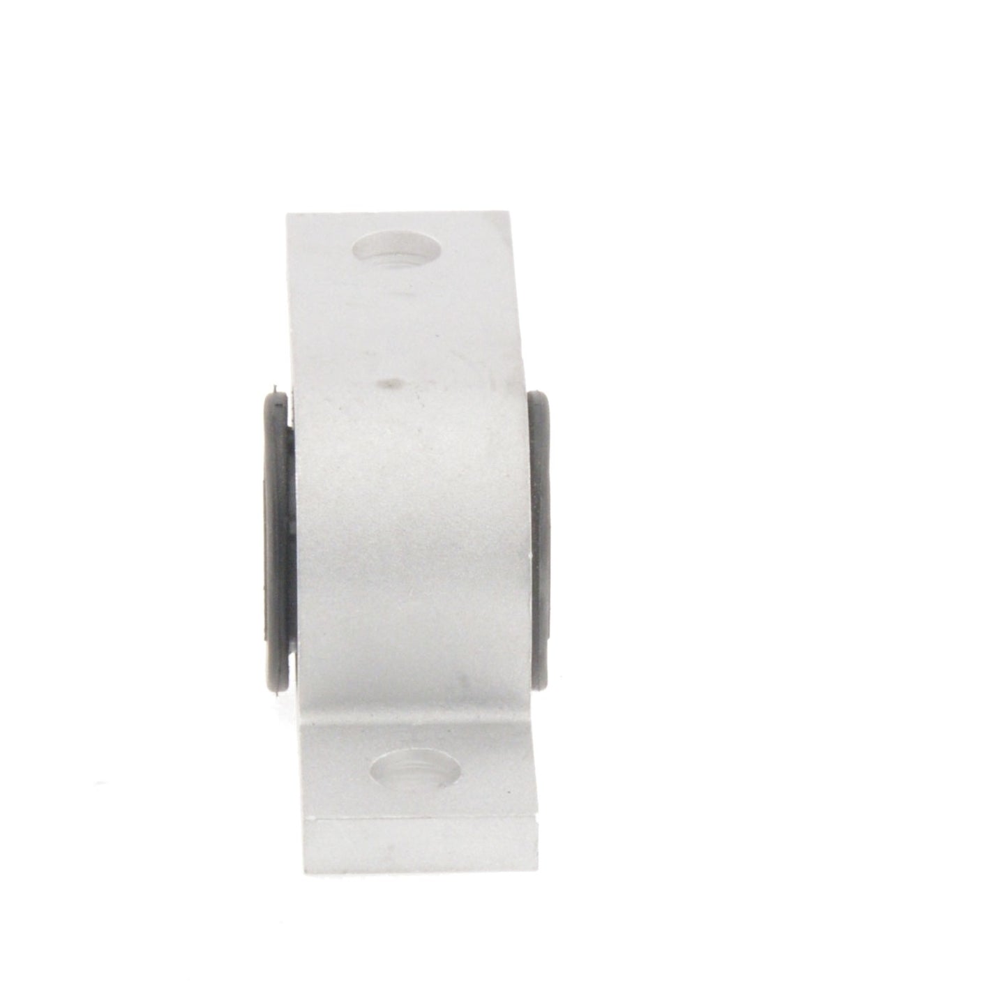 Anchor Engine Mount 10148