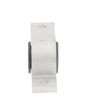 Anchor Engine Mount 10148