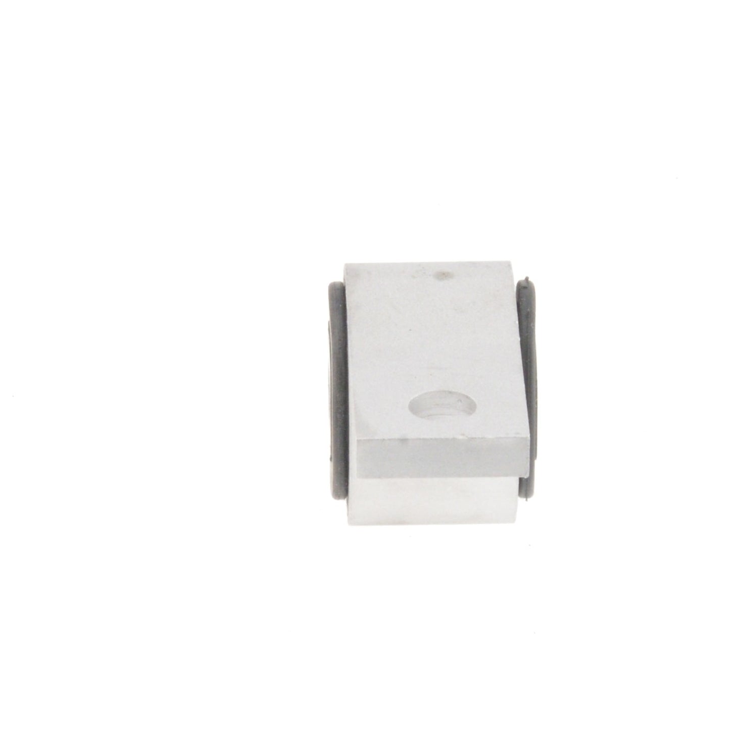 Anchor Engine Mount 10148
