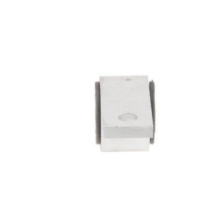Anchor Engine Mount 10148