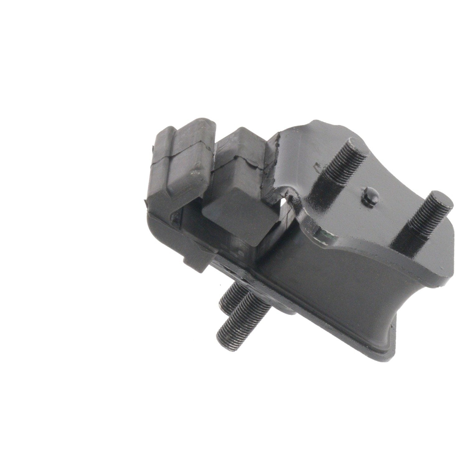 Anchor Engine Mount 10149