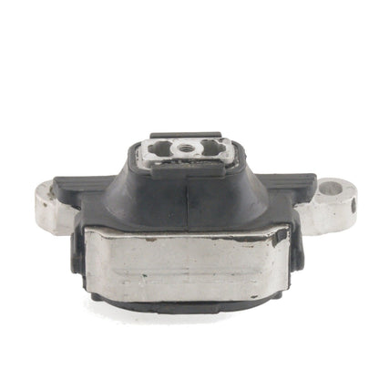 Anchor Automatic Transmission Mount 10152