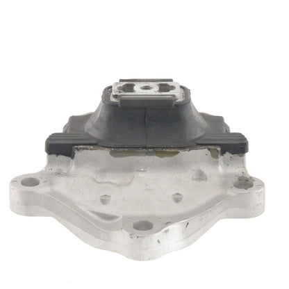 Anchor Automatic Transmission Mount 10152