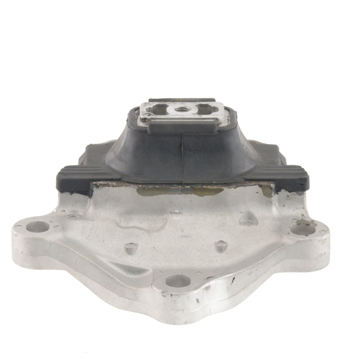 Anchor Automatic Transmission Mount 10152
