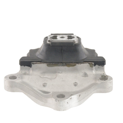 Anchor Automatic Transmission Mount 10152