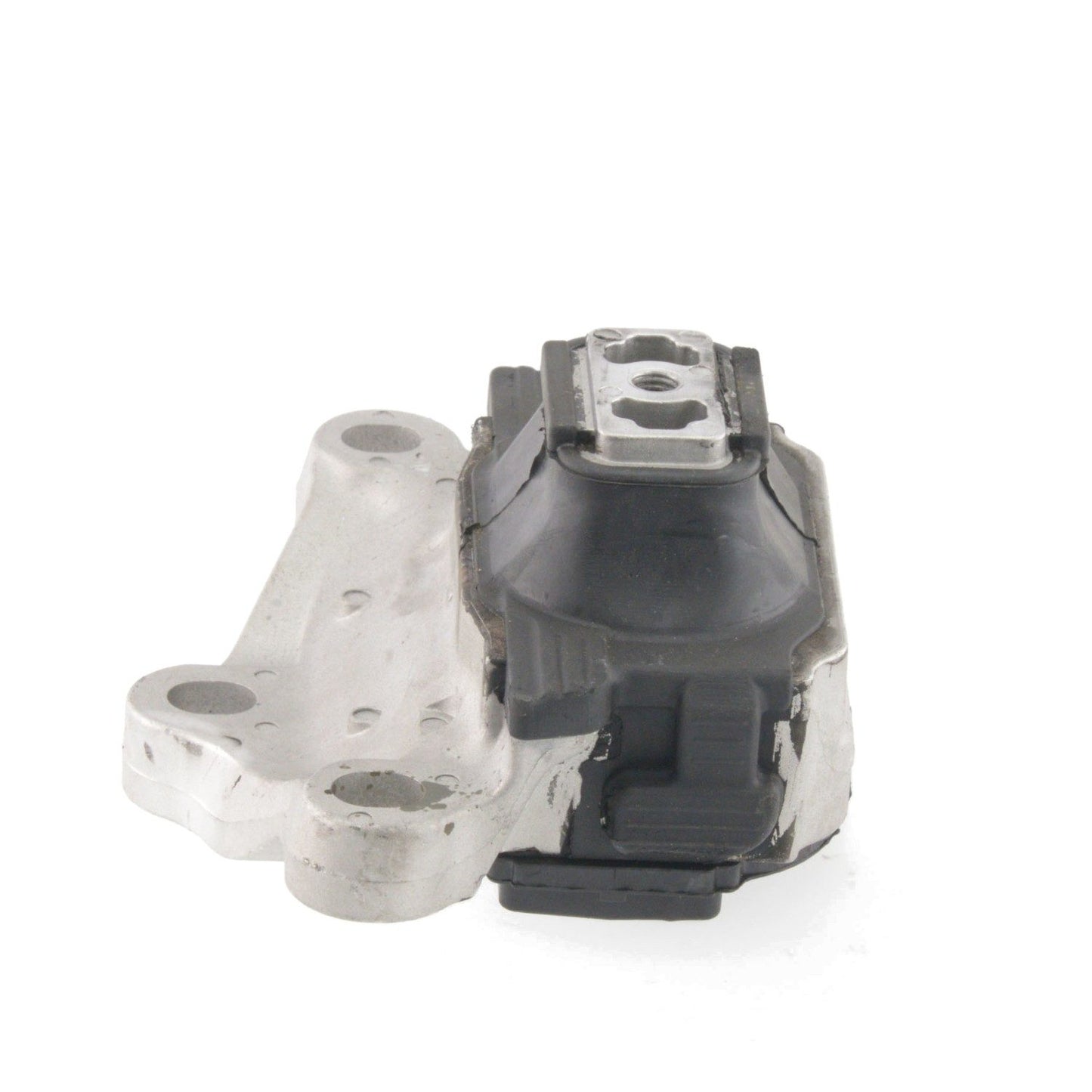 Anchor Automatic Transmission Mount 10152