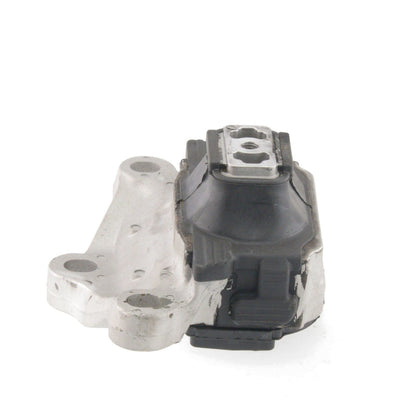 Anchor Automatic Transmission Mount 10152