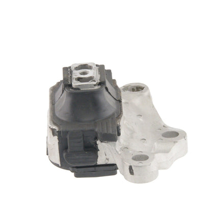 Anchor Automatic Transmission Mount 10152