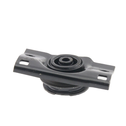 Anchor Engine Mount 10153