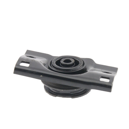 Anchor Engine Mount 10153