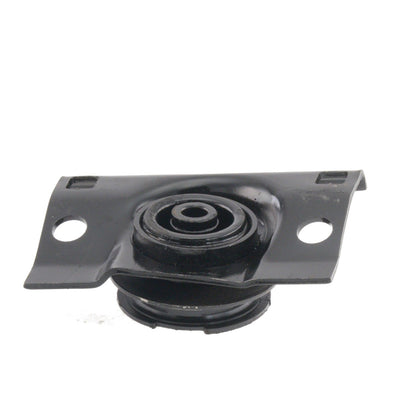 Anchor Engine Mount 10153