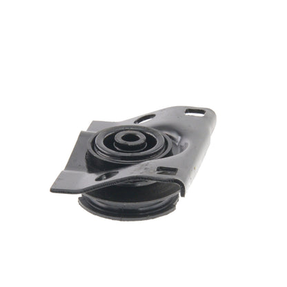 Anchor Engine Mount 10153
