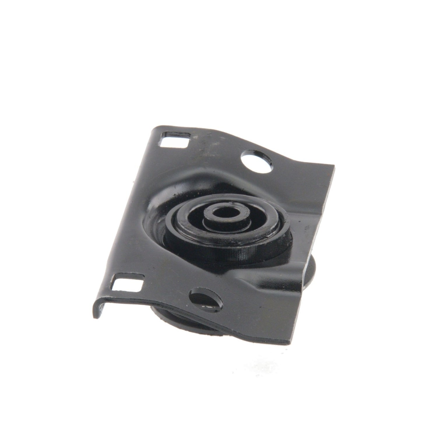 Anchor Engine Mount 10153