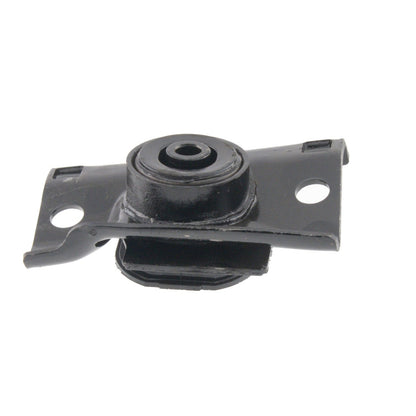 Anchor Engine Mount 10154