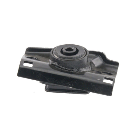 Anchor Engine Mount 10154
