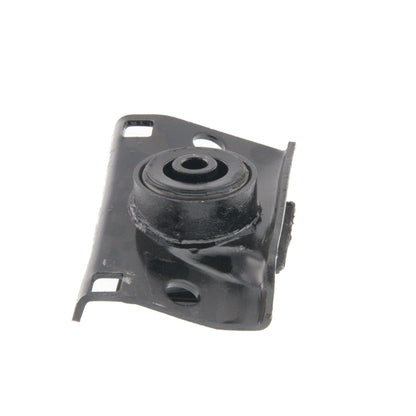 Anchor Engine Mount 10154