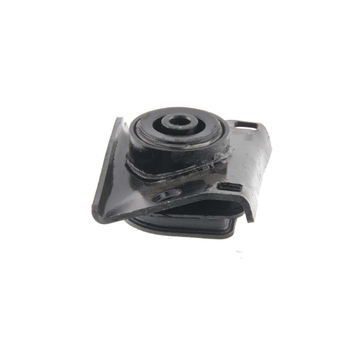Anchor Engine Mount 10154