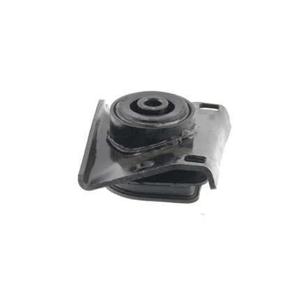 Anchor Engine Mount 10154