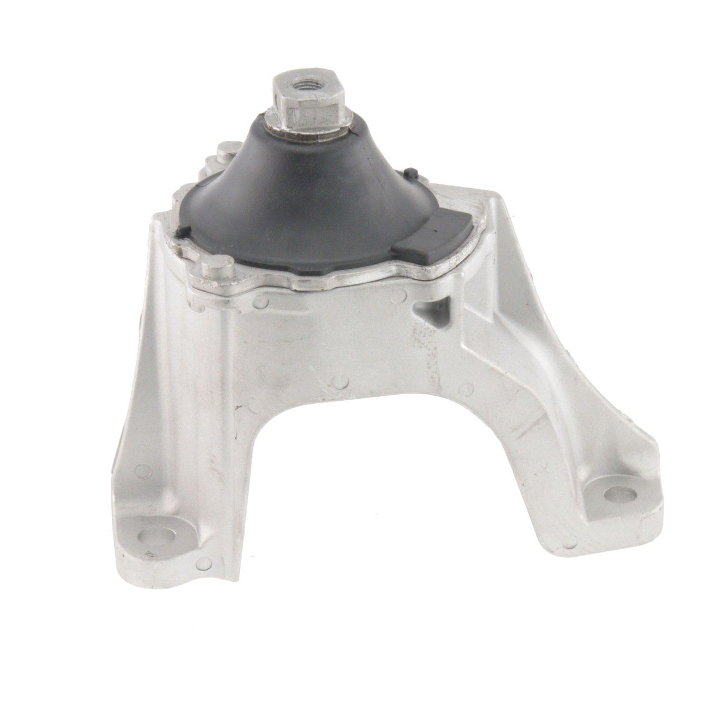 Anchor Engine Mount 10155
