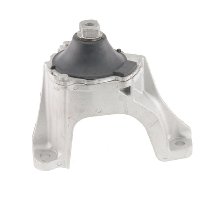 Anchor Engine Mount 10155