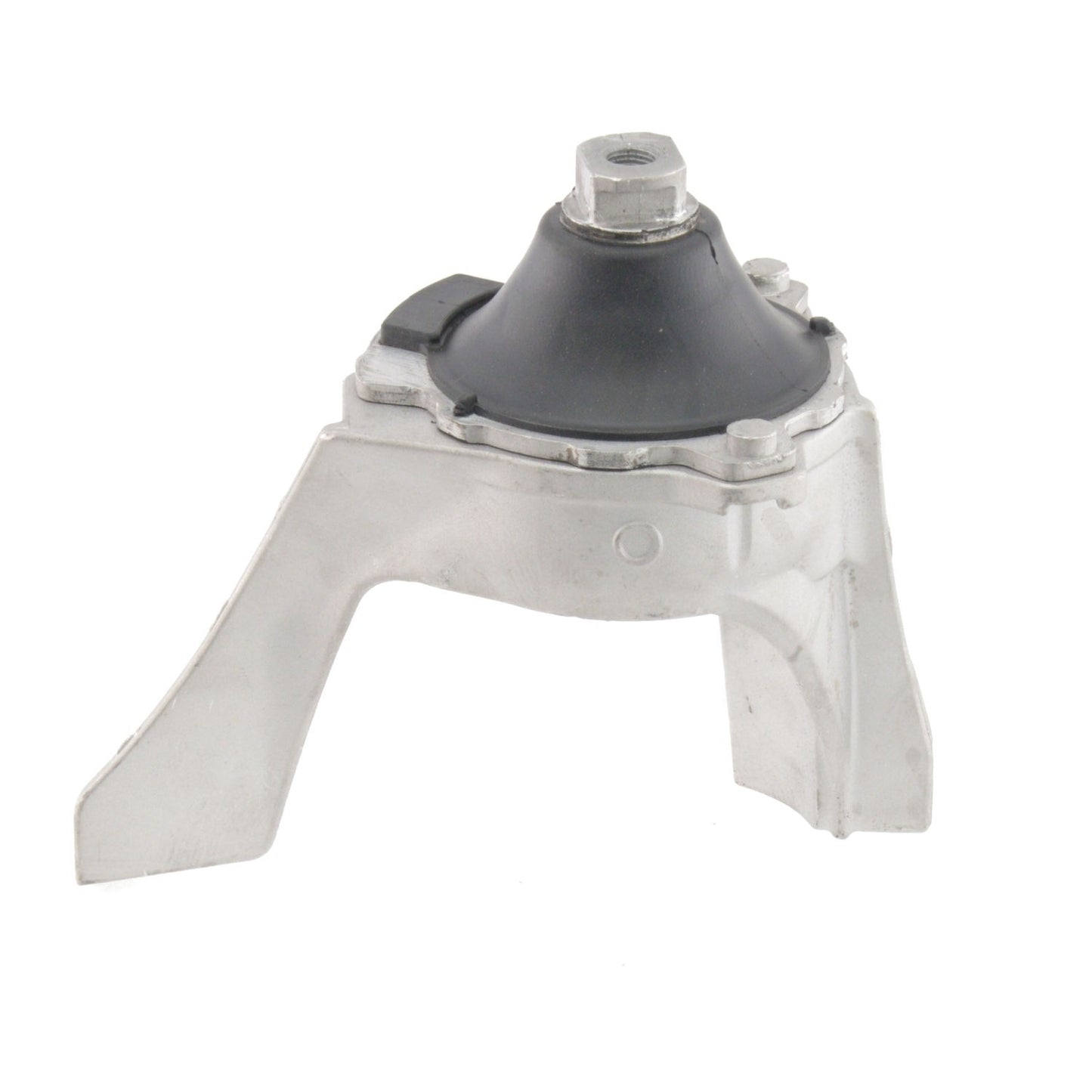 Anchor Engine Mount 10155